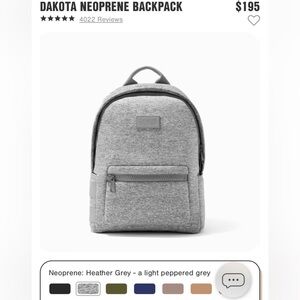 Perfect condition!  Comes with pouch and travel shoe bag!